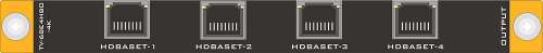 TV-68E4HBO-4K 产品图.jpg