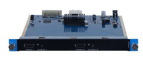 TV-6802HI-4K60 产品图.JPG