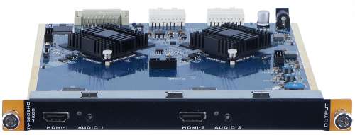 TV-6802HO-4K60 产品图.jpg