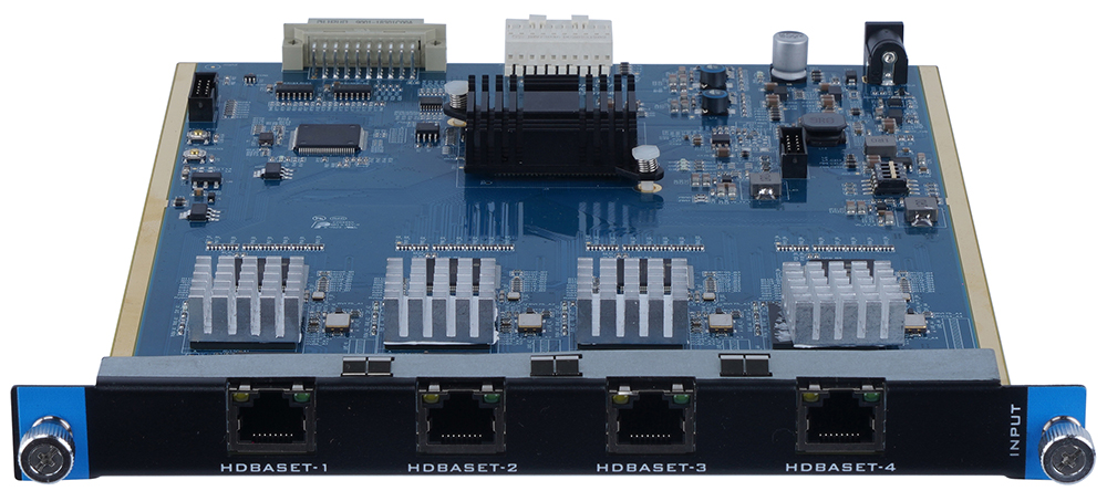 TV-6804HBI 产品图.JPG