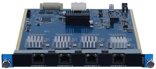 TV-6804HBI 产品图.JPG