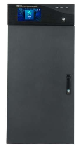 TV-6872S 产品图.jpg