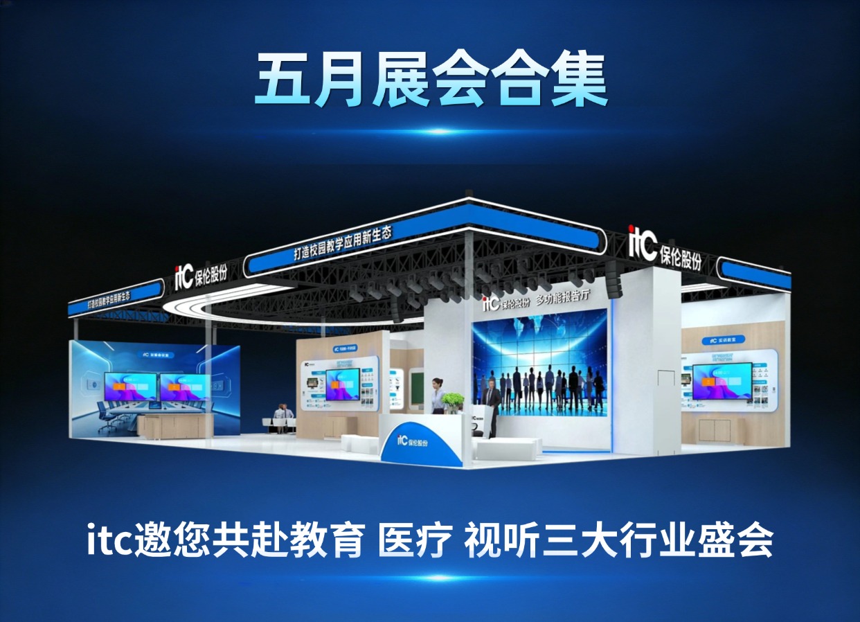 医疗险保险科普小红书笔记.jpg