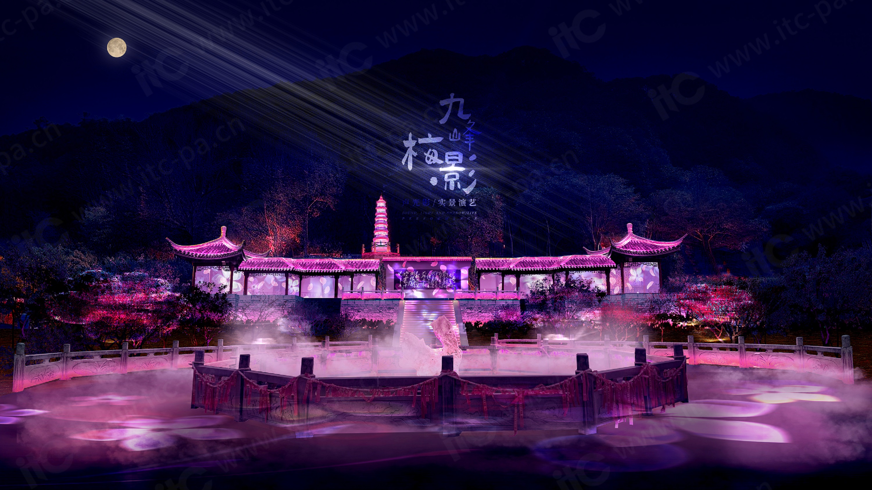 1景区景点.jpg