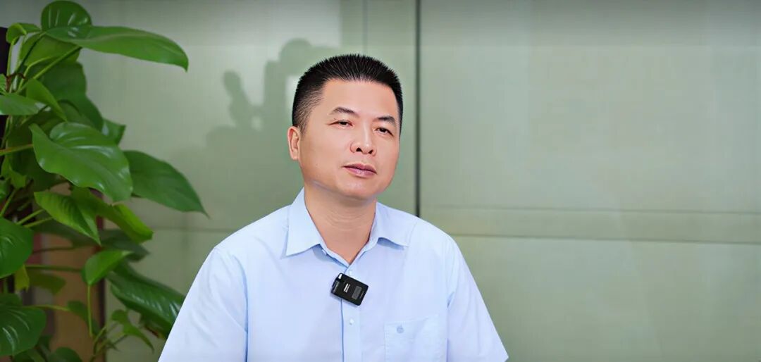 20260513劳动派·itc精益现场丨李伟：专注一束光，照亮人生梦.docx