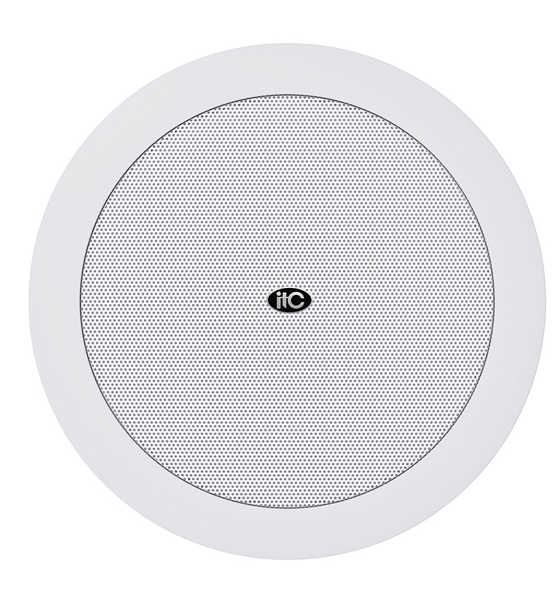 ZD-406BP 产品图.jpg