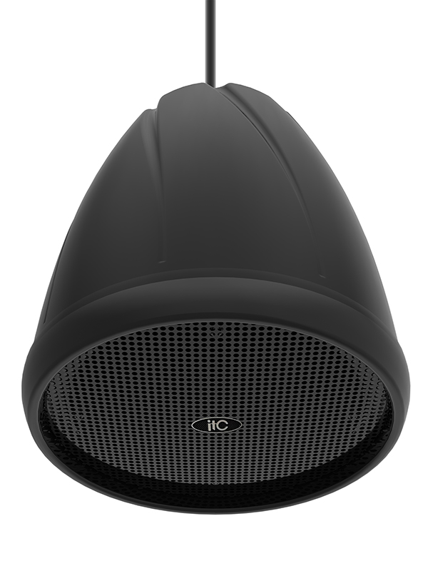 T-750D产品图@V20240116.jpg