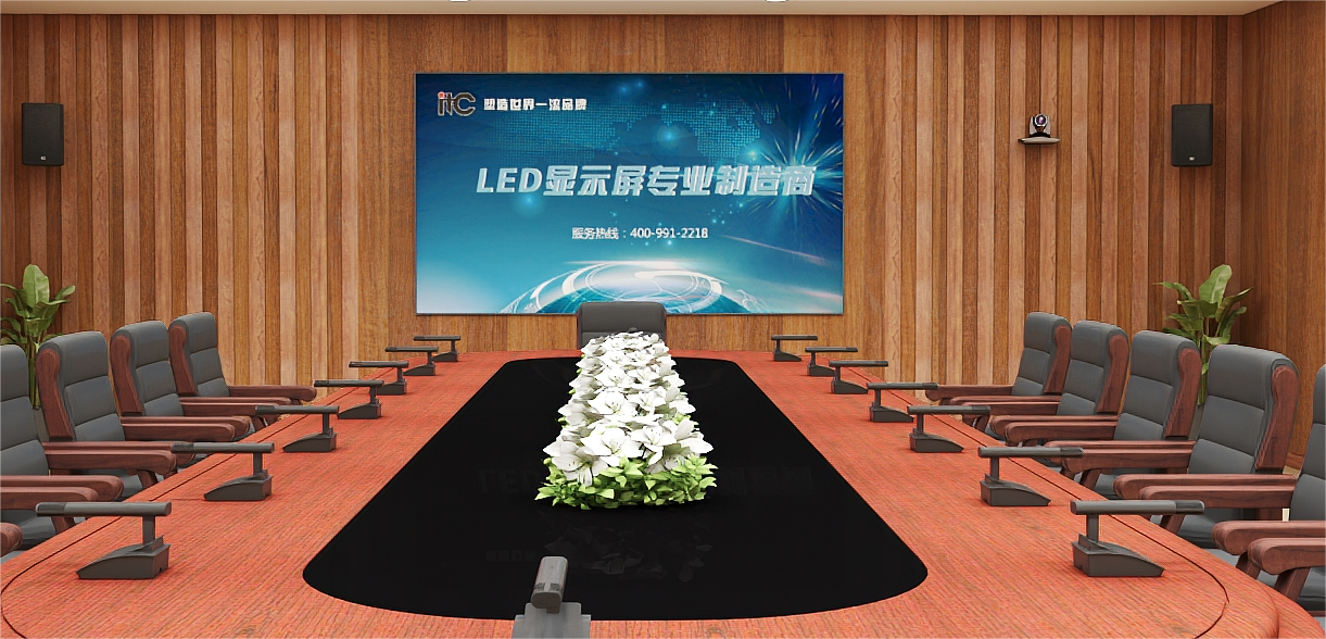 图片1.png